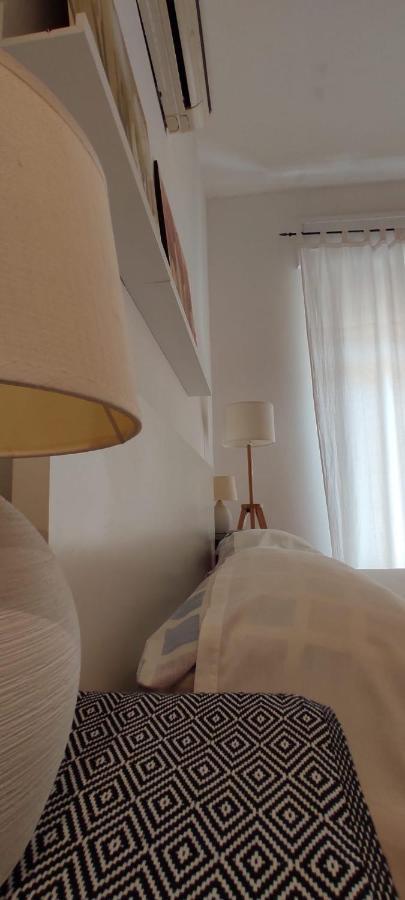 Krly Exclusive Rooms Cagliari Extérieur photo