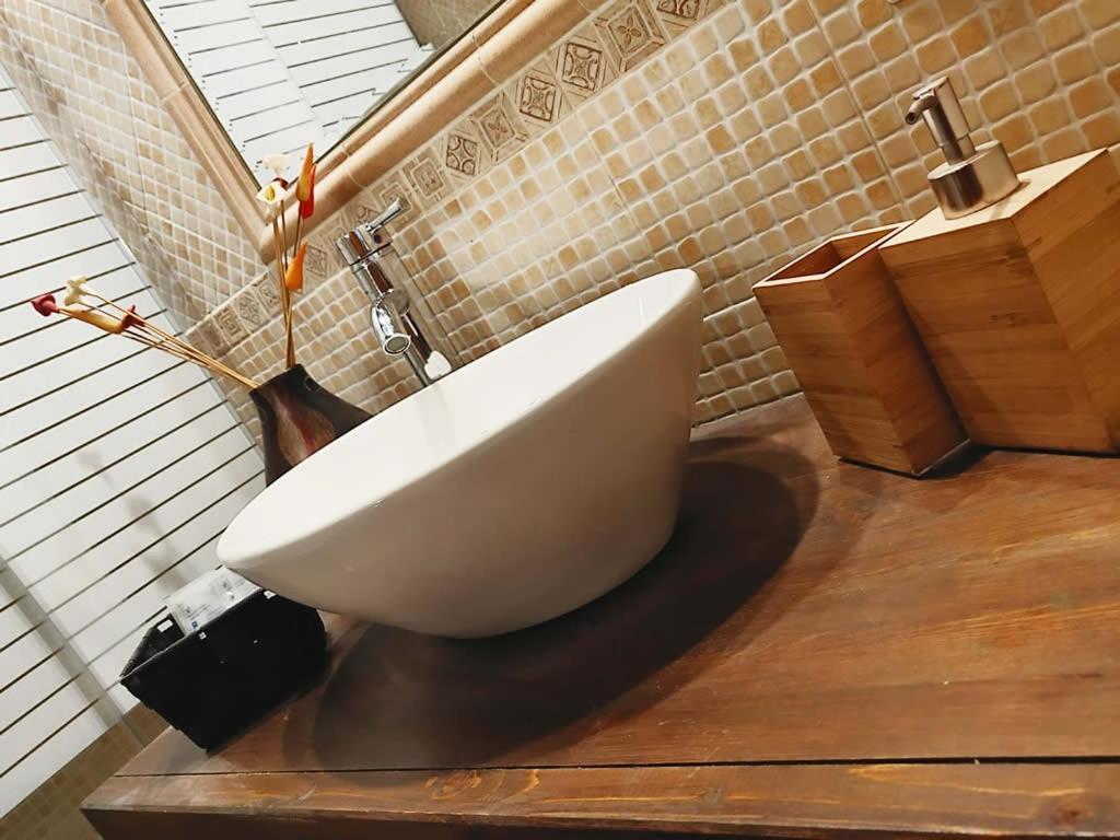 Krly Exclusive Rooms Cagliari Extérieur photo