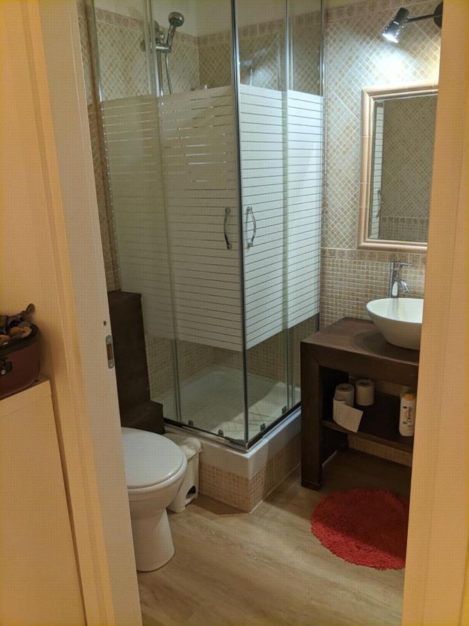 Krly Exclusive Rooms Cagliari Extérieur photo